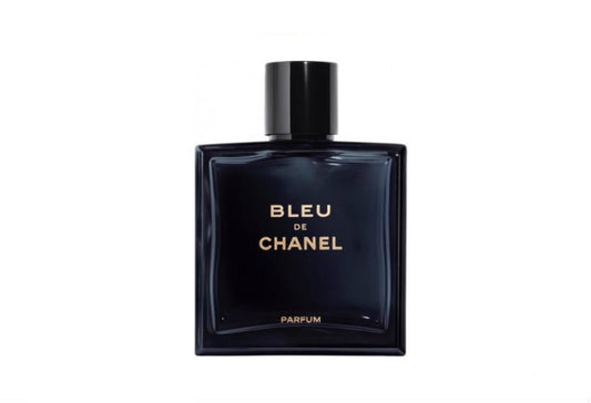 Chanel Bleu de Chanel Parfum Б.О. - Parfum 50 ml за мъже Zinora.bg