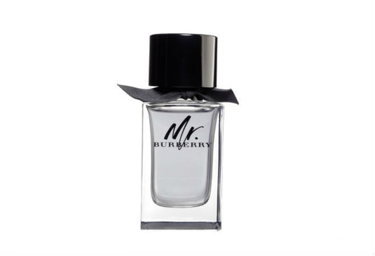 Burberry MR. Burberry Б.О. ЕDТ 100 ml за мъже Zinora.bg