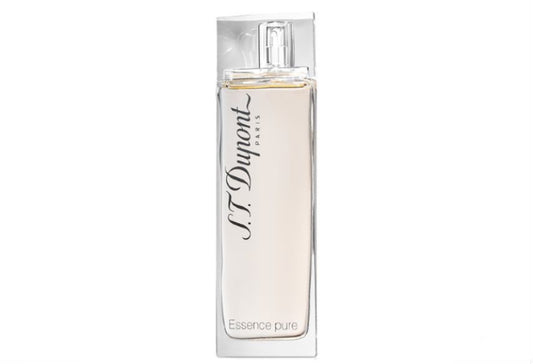 Dupont Essence Pure Femme  Б.О. EDT 100 ml за жени Zinora.bg