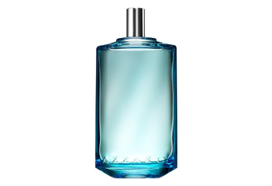 Azzaro Chrome Legend for Men - EDT 100  ml за мъже Zinora.bg