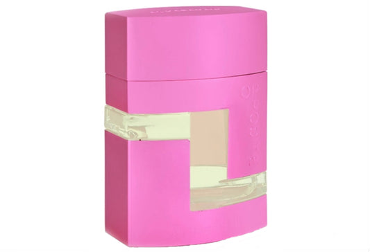 Al Haramain Perfumes Opposite Pink - EDP 100 ml за жени Zinora.bg