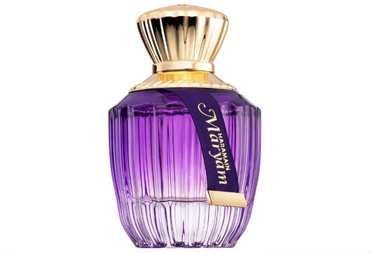 Al Haramain Maryam - EDP 100 ml за жени Zinora.bg