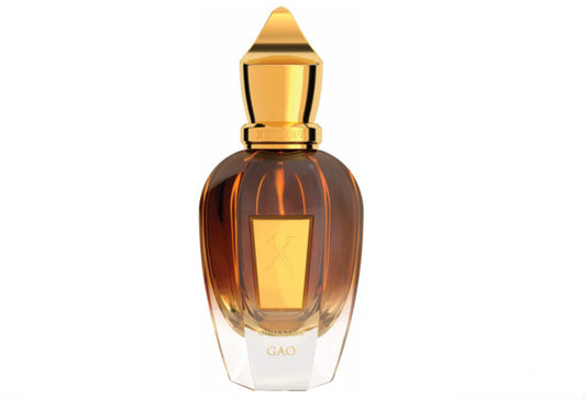 Xerjoff Gao Б.О - EDP 50 ml унисекс Zinora.bg