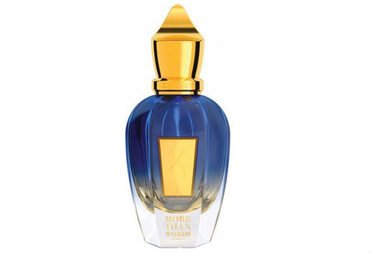 Xerjoff More Than Words - EDP 100 ml унисекс Zinora.bg