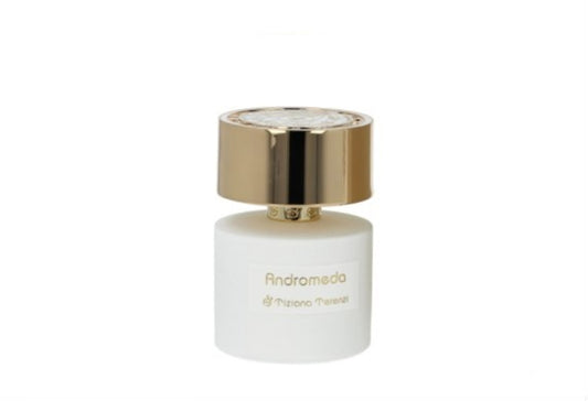 Tiziana Terenzi Andromeda Б.О. - Extrait de parfum 100 ml унисекс Zinora.bg