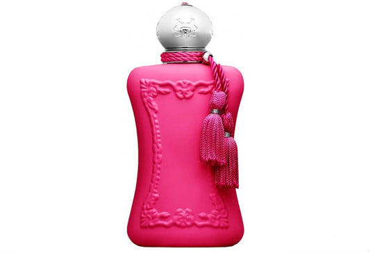 Parfums de Marly Oriana - EDP  30 ml за жени Zinora.bg