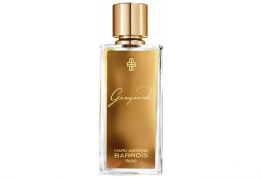 Marc - Antoine Barrois Ganymede - EDP 30 ml унисекс Zinora.bg