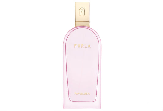 Furla Favolosa - EDP 100 ml за жени Zinora.bg