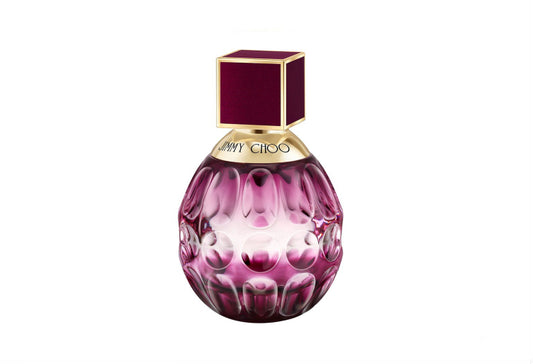 Jimmy Choo Fever Б.О. - ЕDP 100 ml за жени Zinora.bg