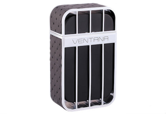 Armaf Ventana Pour Homme - EDP 100 ml за мъже Zinora.bg