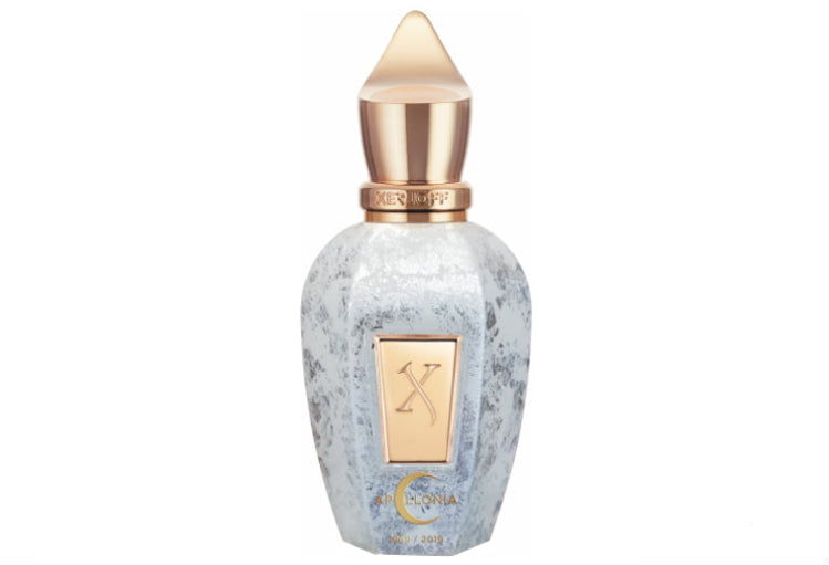 Xerjoff Apollonia - EDP 50 ml унисекс