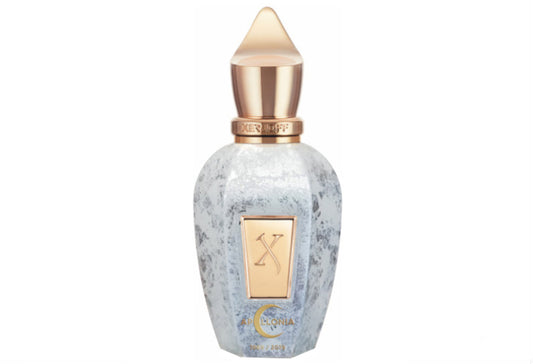 Xerjoff Apollonia - EDP 50 ml унисекс Zinora.bg