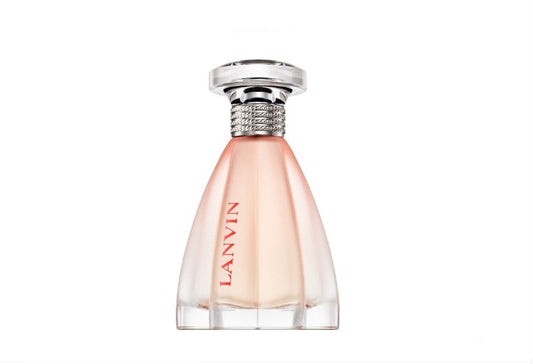Lanvin Modern Princess Б.О. EDP 90 ml за жени Zinora.bg
