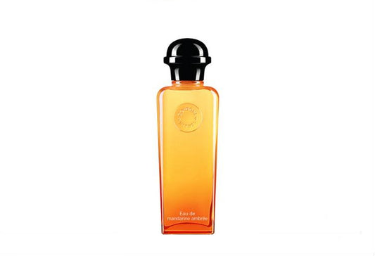 Hermes Eau de Mandarine Ambrée Б.О. - EDС 100 ml унисекс Zinora.bg