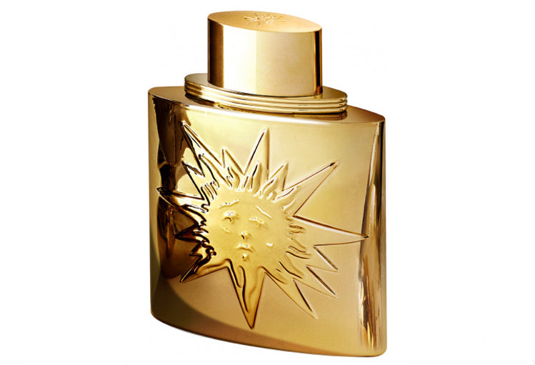 Salvador Dali Fabulous Tian Shan - EDP 100 ml унисекс