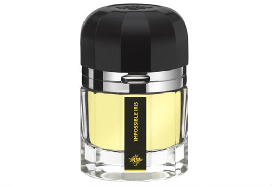 Ramon Monegal Impossible Iris Б.О. - EDP 100 ml унисекс Zinora.bg