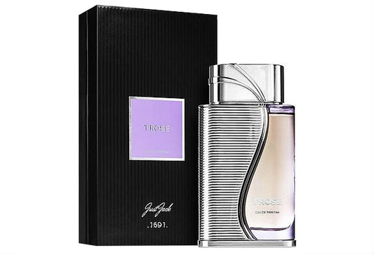 Just Jack T'Rose - EDP 100 ml за жени Zinora.bg