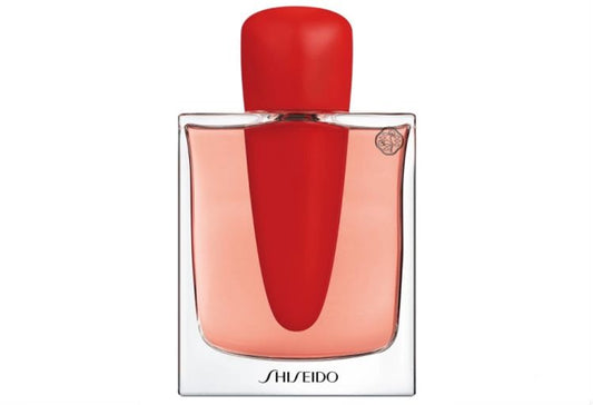 Shiseido Ginza Intense Б.О. - EDP 90 ml за жени Zinora.bg