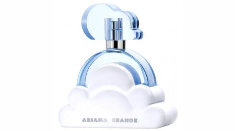Ariana Grande Cloud - EDP 100 ml за жени Zinora.bg