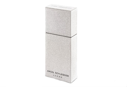 Angel Schlesser Collector Edition 2019 Б.О. - EDT 100 ml за жени Zinora.bg