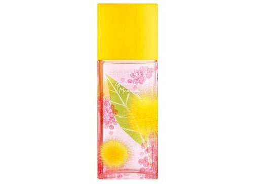 Elizabeth Arden Green Tea Mimosa EDT 100 ml за жени Zinora.bg