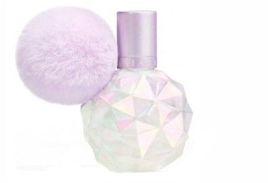 Ariana Grande Moonlight -ЕDP 100 ml за жени Zinora.bg