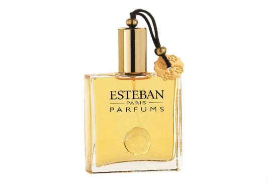 Esteban Ambre Б.О. - EDP 50 ml за жени Zinora.bg