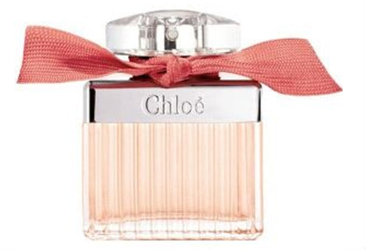 Chloe Roses De Chloe Б.О. EDТ 75 ml за жени Zinora.bg