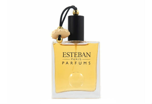 Esteban Ambre Eau De Toilette Б.О. - EDT 50 ml за жени Zinora.bg