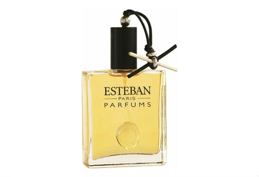 Esteban Bois Plume Б.О. - EDT 50 ml  Zinora.bg
