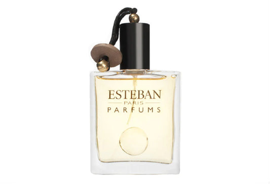 Esteban Cedrе Б.О. - EDP 50 ml унисекс Zinora.bg