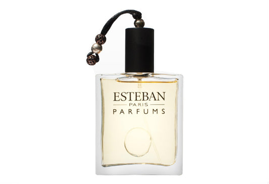 Esteban Modern Chypre Б.О. - EDT 50 ml за жени Zinora.bg