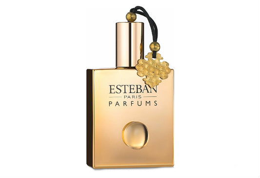 Esteban Orientalissime Б.О. - EDP  50 ml унисекс Zinora.bg