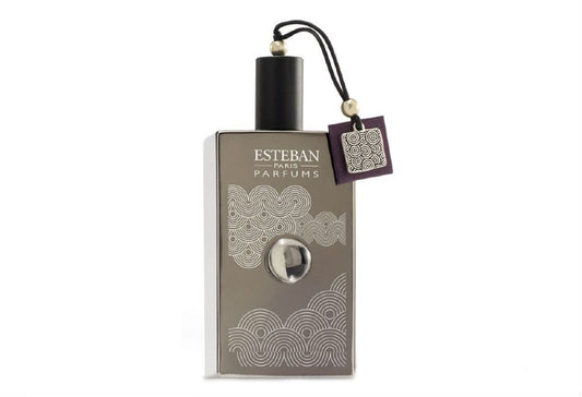 Esteban Reve Blanc Б.О. - EDP  50 ml унисекс Zinora.bg