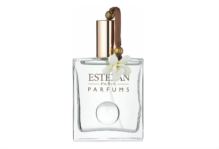 Esteban Sonata Flower Б.О. - EDT 50 ml за жени