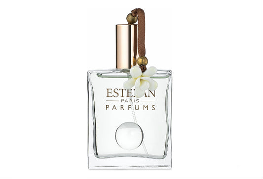 Esteban Sonata Flower Б.О. - EDT 50 ml за жени Zinora.bg