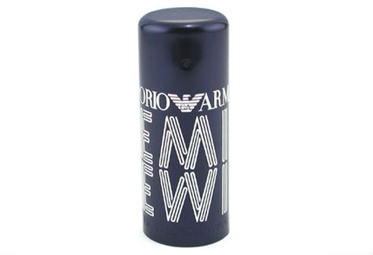 Armani Remix for Him EDT 30 ml за мъже Zinora.bg