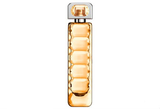 Hugo Boss Orange EDT 50 ml за жени Zinora.bg