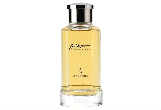 Baldessarini Б.О.  EDC 75 ml за мъже Zinora.bg