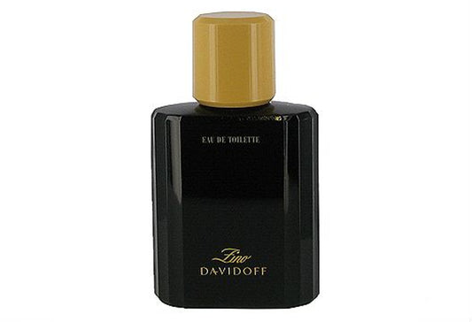 Davidoff Zino EDT 125 ml за мъже Zinora.bg