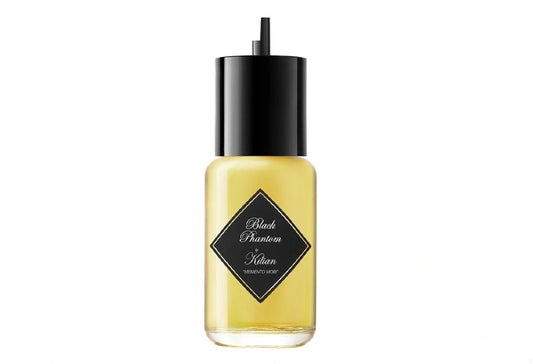 By Kilian Black Phantom Refill - EDP  50 ml унисекс Zinora.bg