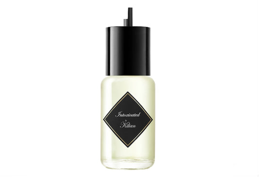 By Kilian Intoxicated Refill - EDP 50 ml унисекс Zinora.bg