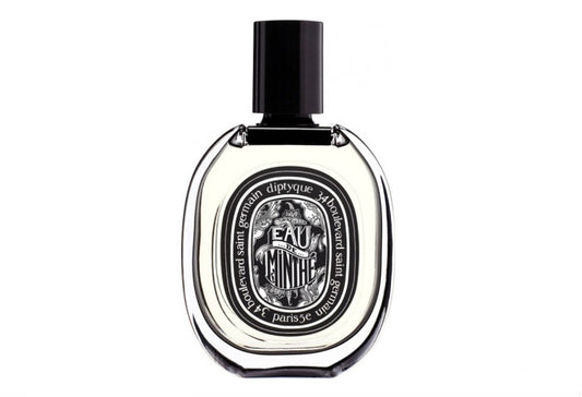 Diptyque Eau De Minthe Б.О. - EDP 75 ml унисекс Zinora.bg