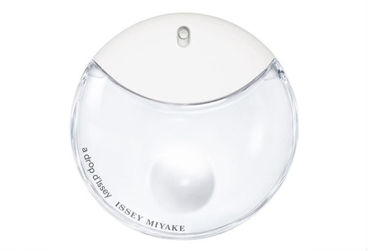Issey Miyake A Drop D'Issey Б.О. - EDP 90 ml за жени Zinora.bg