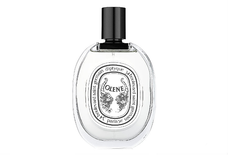 Diptyque Olene Б.О. - EDT 100 ml за жени