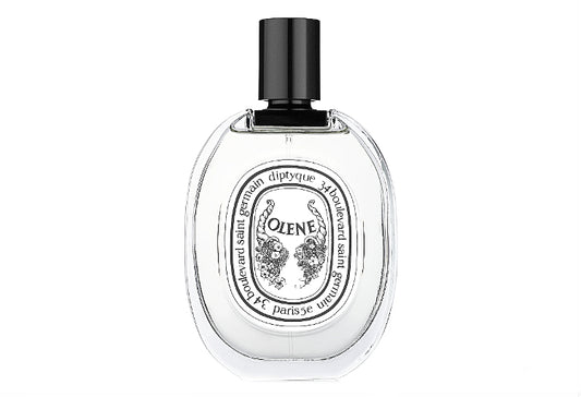 Diptyque Olene Б.О. - EDT 100 ml за жени Zinora.bg