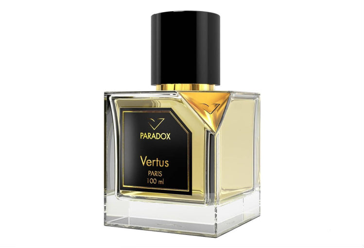 Vertus Paradox - EDP 100 ml унисекс