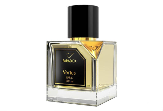 Vertus Paradox - EDP 100 ml унисекс Zinora.bg