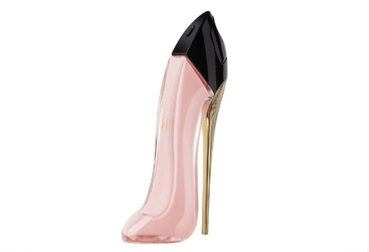 Carolina Herrera Good Girl Blush - EDP  50 ml за жени Zinora.bg