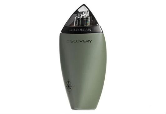 Mauboussin Discovery - EDP 100 ml за мъже Zinora.bg